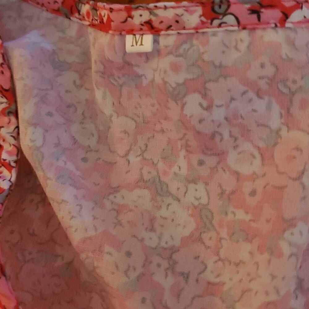 NWOT BELILY WOMENS DRESS - Picture 5 of 5